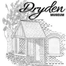 Dryden And District Museum Developing New Strategic Plan