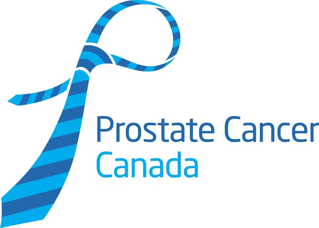 September Marks Prostate Cancer Awareness Month