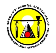 Nishnawbe Legal Services Anniversary