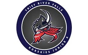 Norskies-Lakers Open SIJHL Playoffs Tuesday