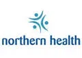 Northern Health Unit Talks Food Price Woes