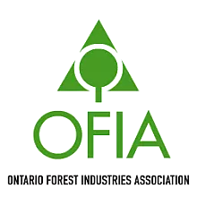 OFIA Focusing On Provincial Government Plans