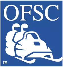 OFSC Wants You To Try Their Trails