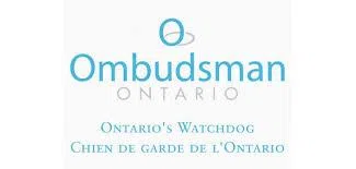 Ombudsman Investigating Solitary Confinement Complaints