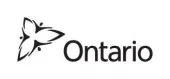 Ontario Making Daily Court Info Available Online