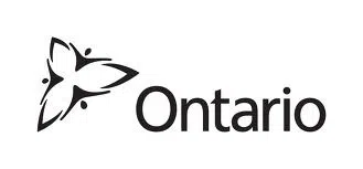 Ontario Releases Fiscal Update