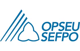 OPSEU Deals Receive Split Results