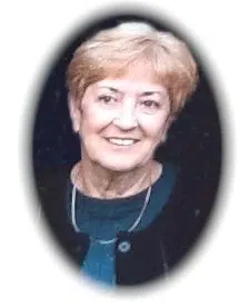 Patricia Michelin