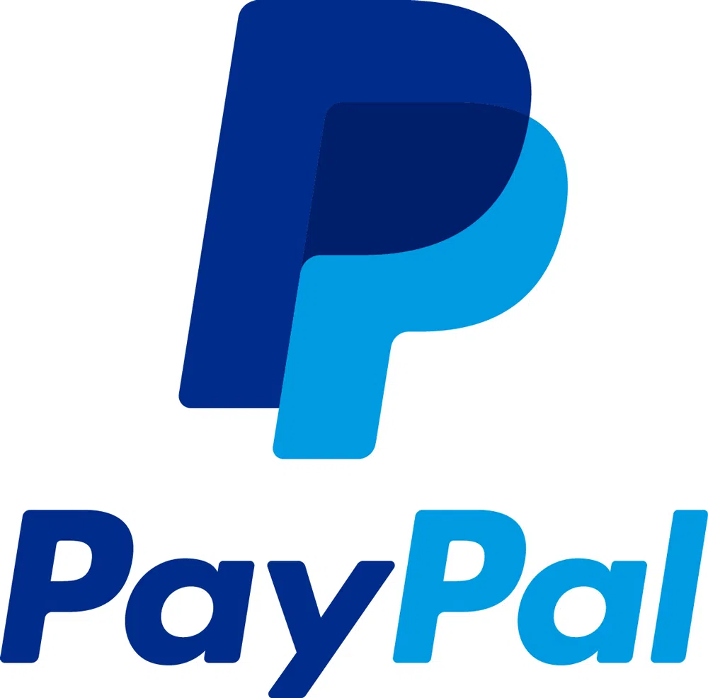 Paypal Helping Canadians Give