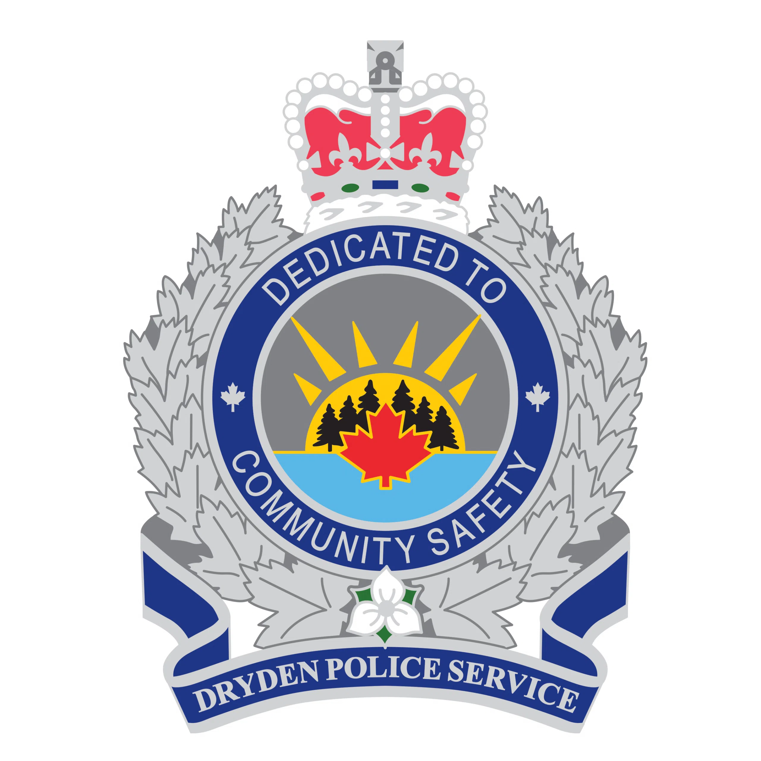 Dryden Police Looking To Hear From You