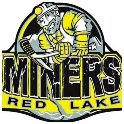 Red Lake Miners Determination Nets Them Win Against North Stars