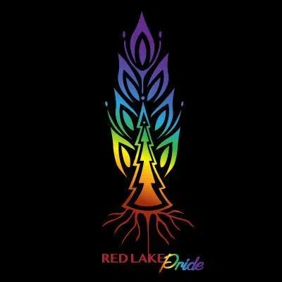 Red Lake Pride Back For Another Year
