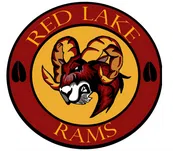 Red Lake Rams Soccer Team Opens Season Today