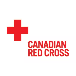 Local Red Cross Accepting Donations For Flood Victims