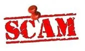 Two More Scams In Dryden Area