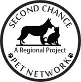 Second Chance Pet Network Looking For Homes