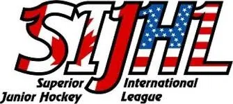 SIJHL Showcase Tournament Continues
