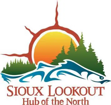 Sioux Lookout Hub Transit Launches Logo Contest