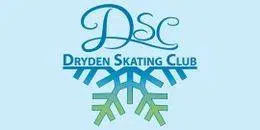 Dryden Skating Club Teaching Fundamental Skills