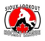 Sioux Lookout Hockey Sunday Result