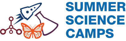 Science North Summer Camp Registration Now Open