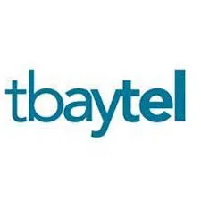 Two Dryden Schools Receive Tbaytel Funding