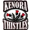 Kenora Midget Thistles Announce Camp Dates