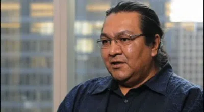 Matawa Chiefs Oppose Noront Deal
