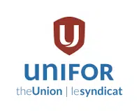 Unifor Speaking Out Against TPP Trade Agreement