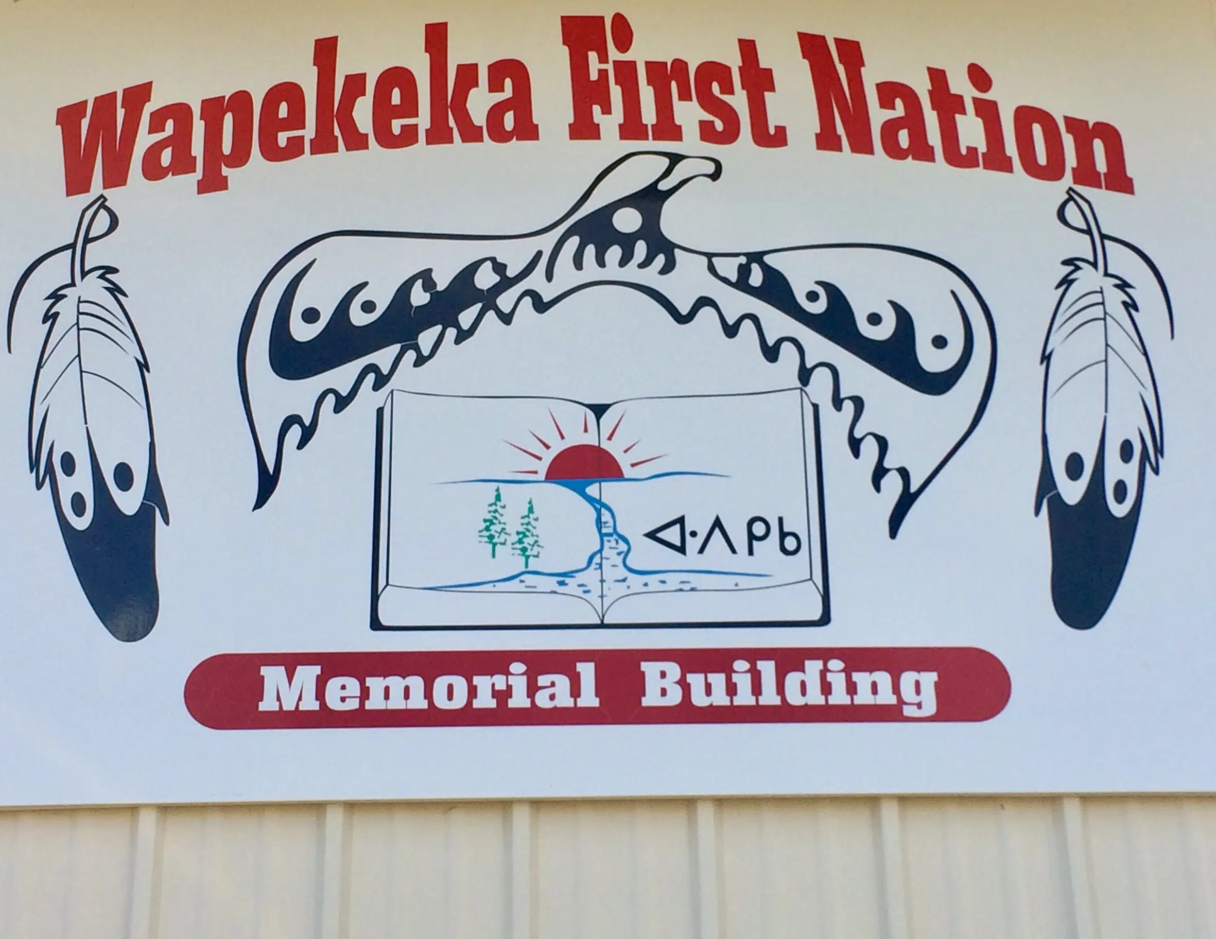 State Of Emergency In Wapekeka First Nation