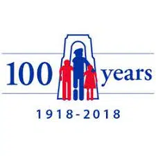 War Amps Celebrating 100th Anniversary
