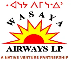 Wasaya Airways Accepts TSB Findings