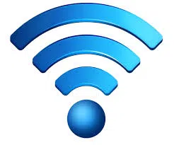 WI-FI, Cable & Internet Prices Soar