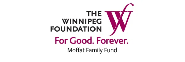 Moffat Family Fund Allocations