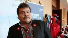 Aboriginal Justice Advisory Group Named