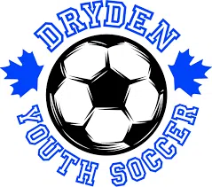 Dryden Youth Soccer Registration Night