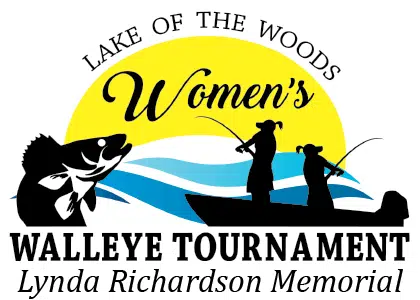 Fundraising Women's Walleye Tournament Being Held In Kenora