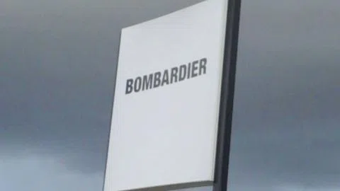 Reaction And Blame In Bombardier Announcement