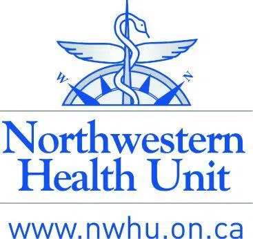 Awards Continue To Pour In For Local Health Unit