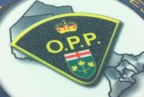 Use Of Meth On The Rise In Ontario