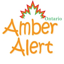 OPP Stress Importance Of Amber Alert Program