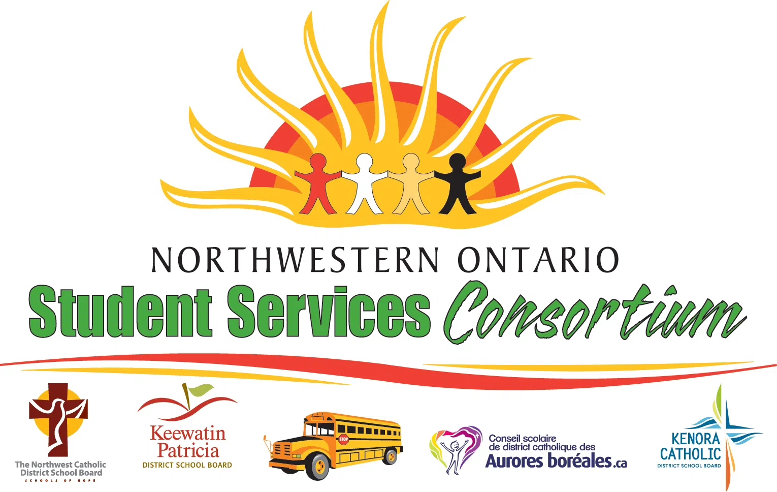 School Bus Survey Launched