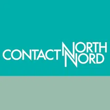 Contact North Looking To Expand Services