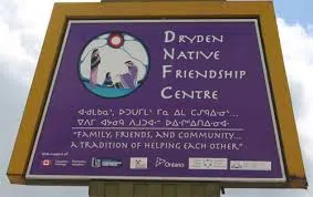 Activities Planned In Dryden For National Indigenous People's Day