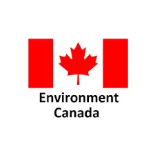 Environment Canada Addresses  Local Twister Concerns