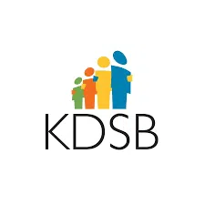 KDSB Releases Funding For Local Food Security Programs