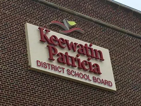 Public School Board Finds $3 Million In Savings; Still Sitting With Deficit Budget