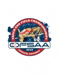 DHS Returns From OFSAA Track Championships In Guelph