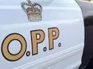 OPP Attempting To Deal With Opioid Crisis