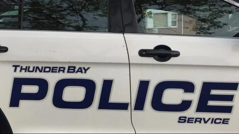 Ten People Arrested In Thunder Bay Bust